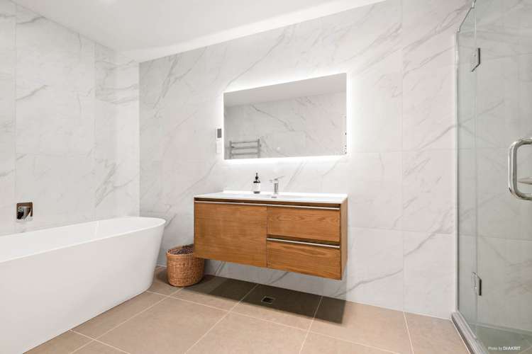 142 Totara Road Whenuapai_6