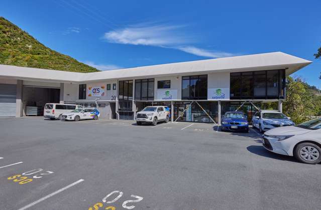 20 Glover Street Ngauranga_2