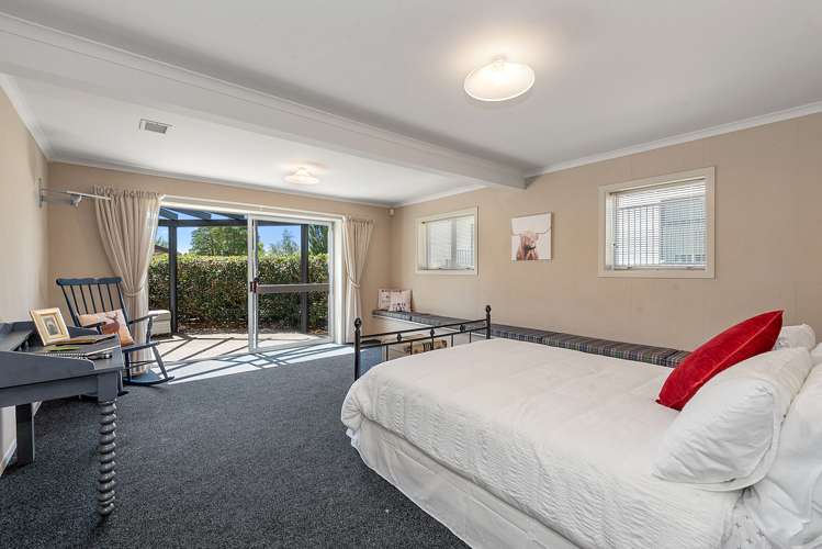 22 Arran Road Chartwell_12