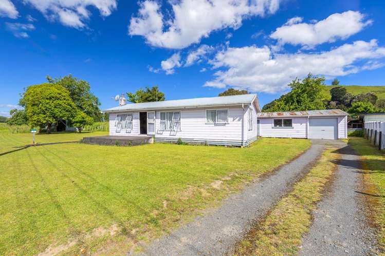 67 Makere Street Taumarunui_1