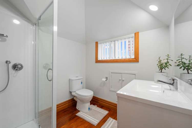 20 King Edward Avenue Epsom_18