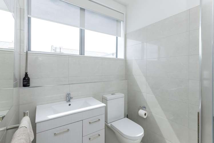 116-120 Gladstone Road Gisborne_13