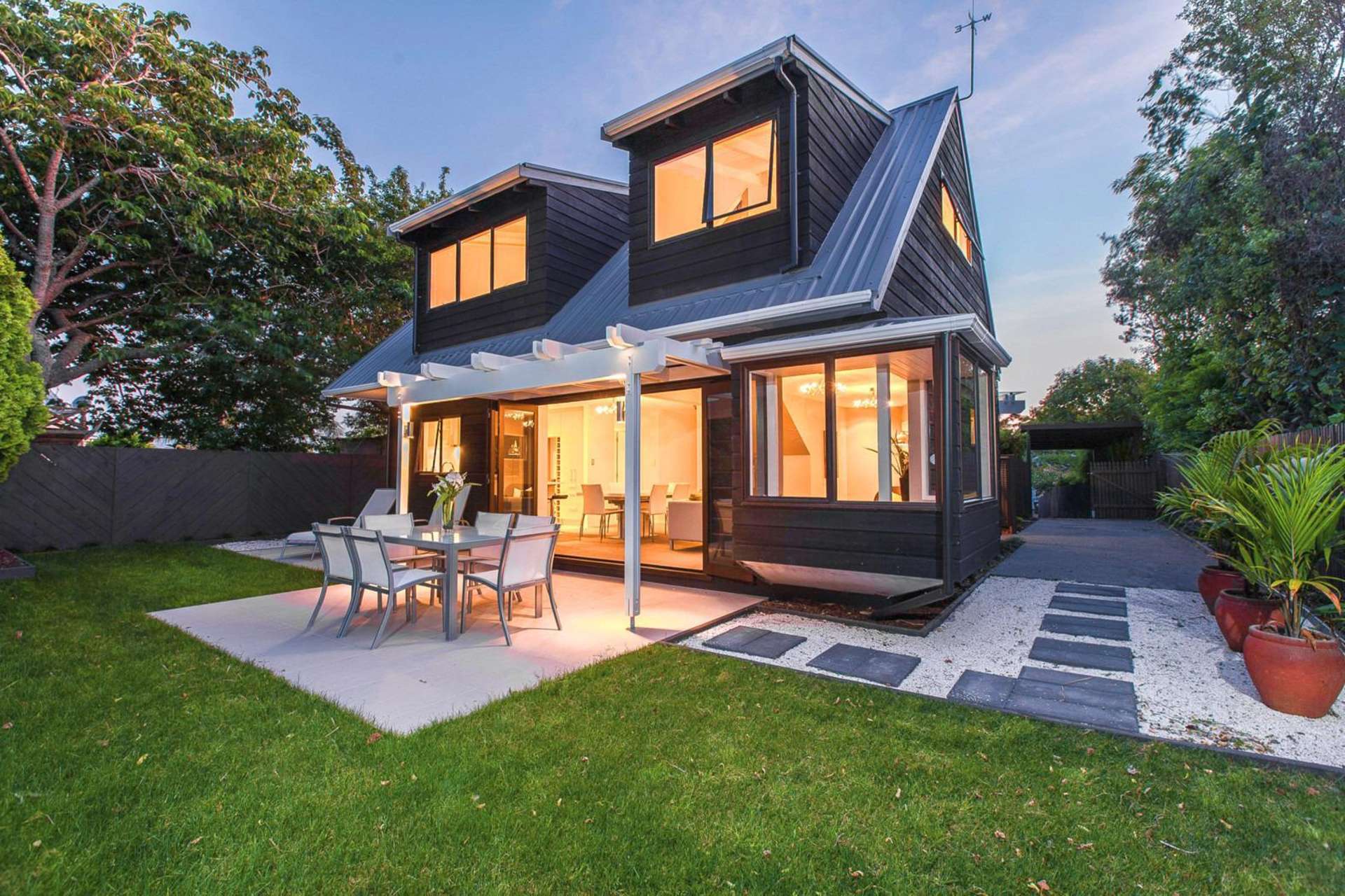 17A Essex Road Mt Eden_0