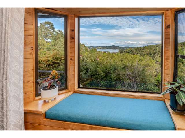 292 Opito Bay Road Kerikeri_4