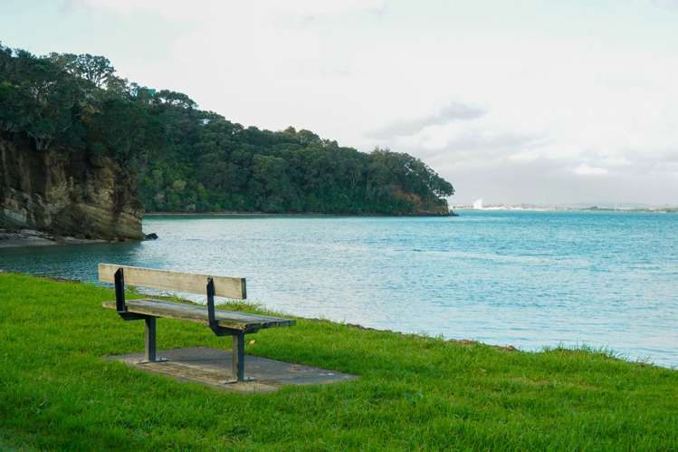 6a Waikowhai Road Mount Roskill_22