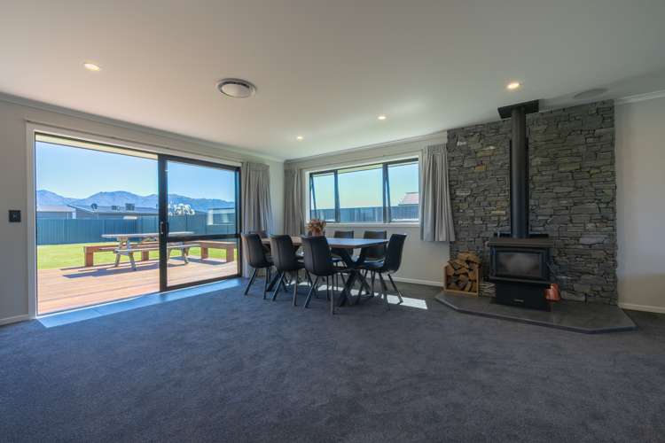 5 Carran Court Te Anau_10
