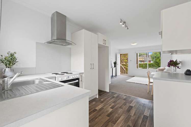2/29 Jane Cowie Avenue Otahuhu_6