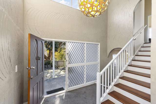 9 Keel Place Whitby_1