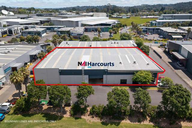 A/41 William Pickering Drive Rosedale_3