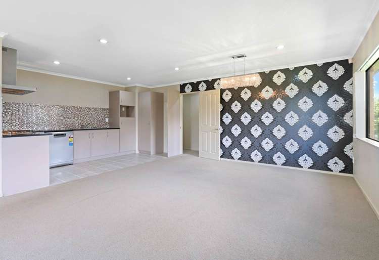 19 Prado Drive Pukekohe_9
