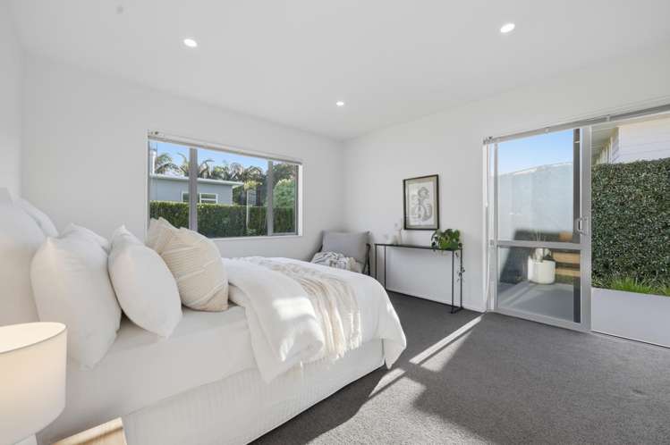 106A Moa Road Point Chevalier_8