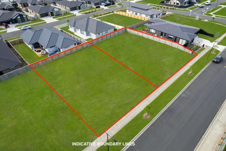 16 Booker Drive Tuakau_7