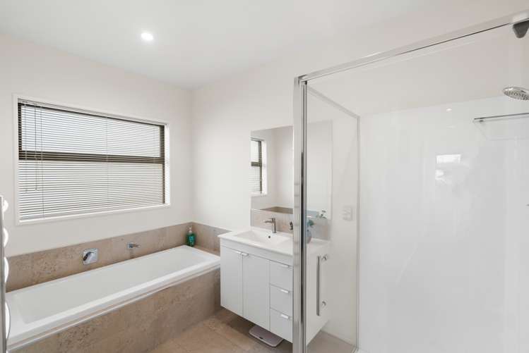 22 Richmond Avenue Halswell_5