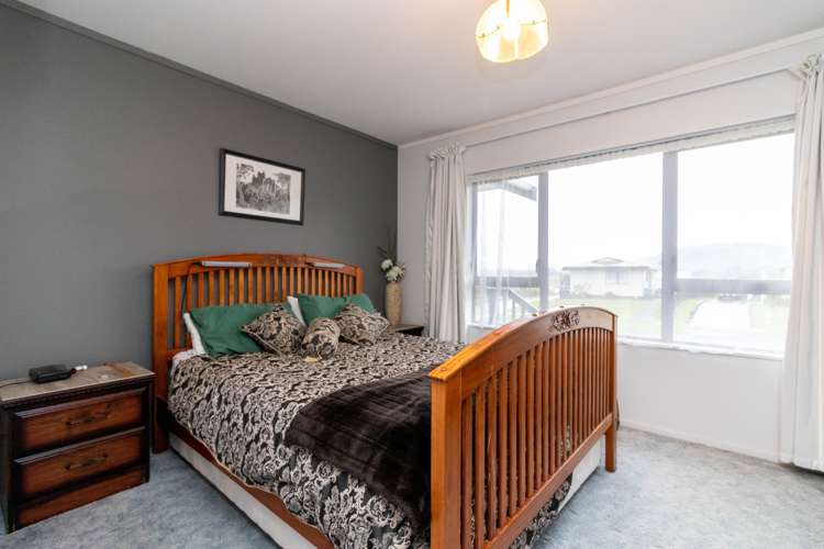 1 Taniwha Street Paeroa_7