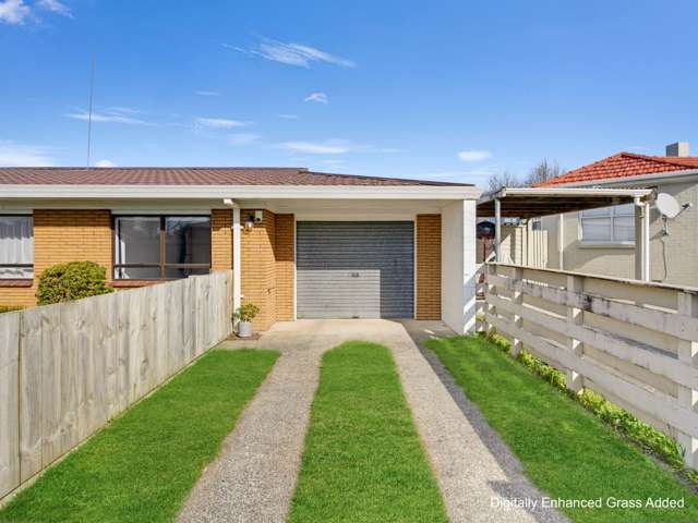 90a Cook Street Hamilton East_4