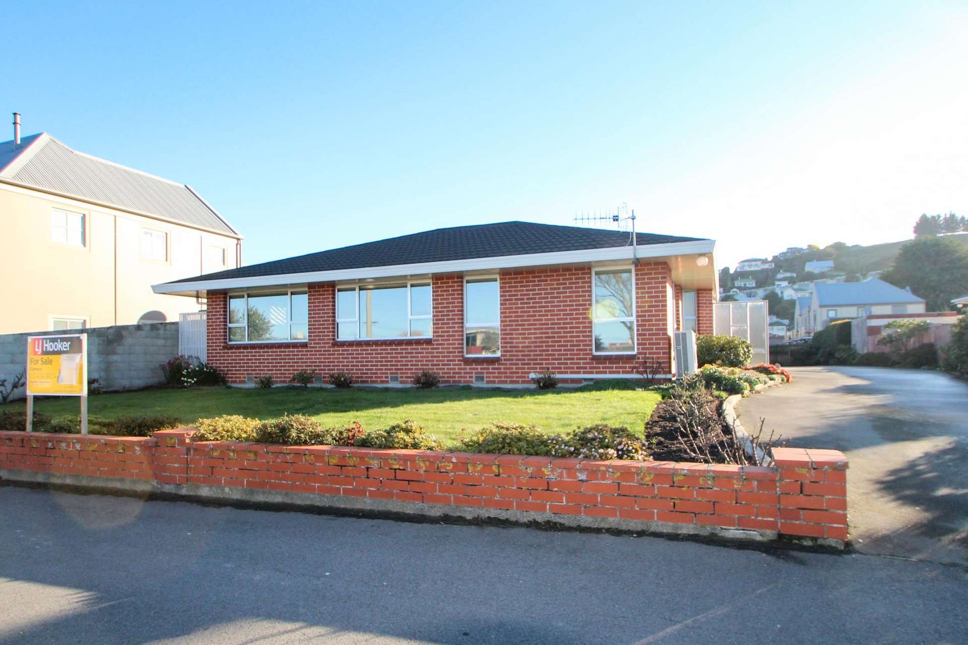 246a Thames Street Oamaru_0