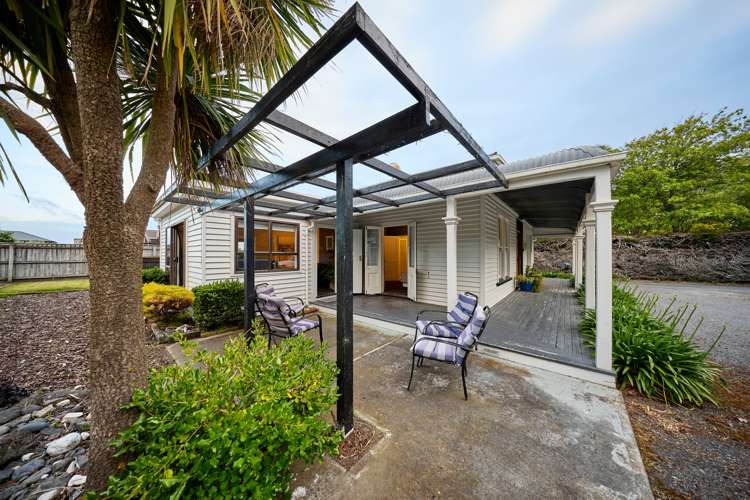 166A Beach Road Kaikoura_34