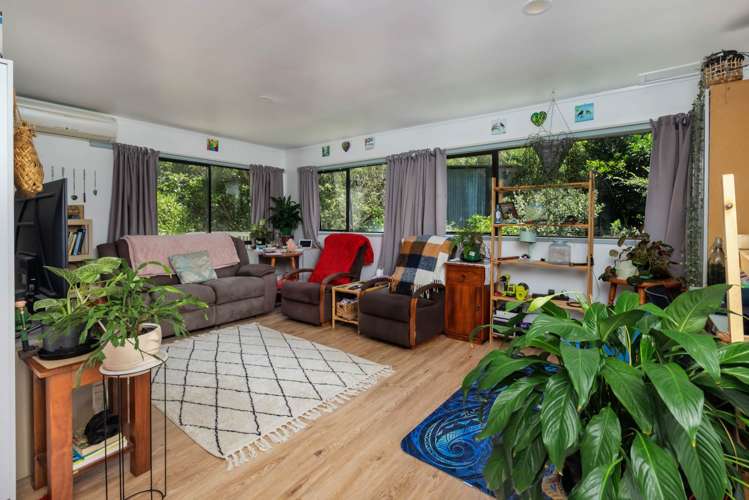 34 Doonside Road Kerikeri_26