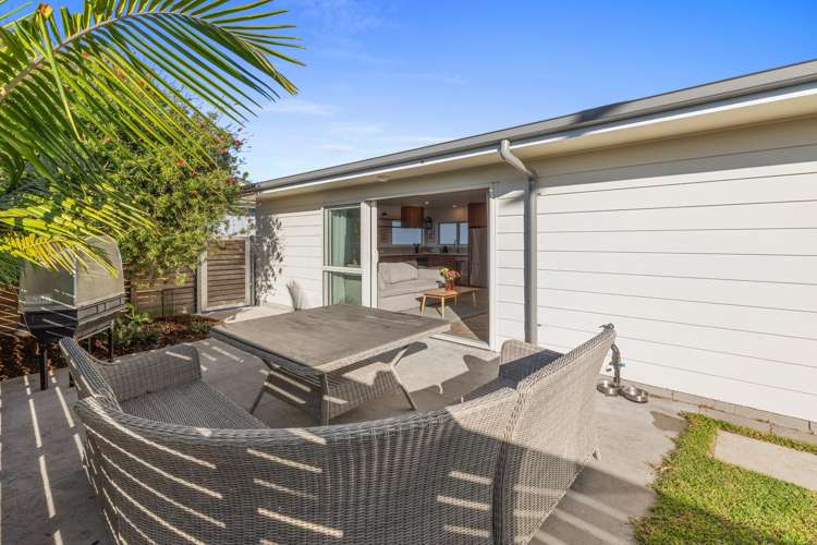 12A Kinross Place_2