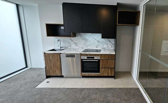 503/212 Willis Street Wellington Central_4