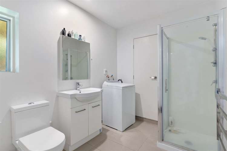 90 Union Road Howick_20