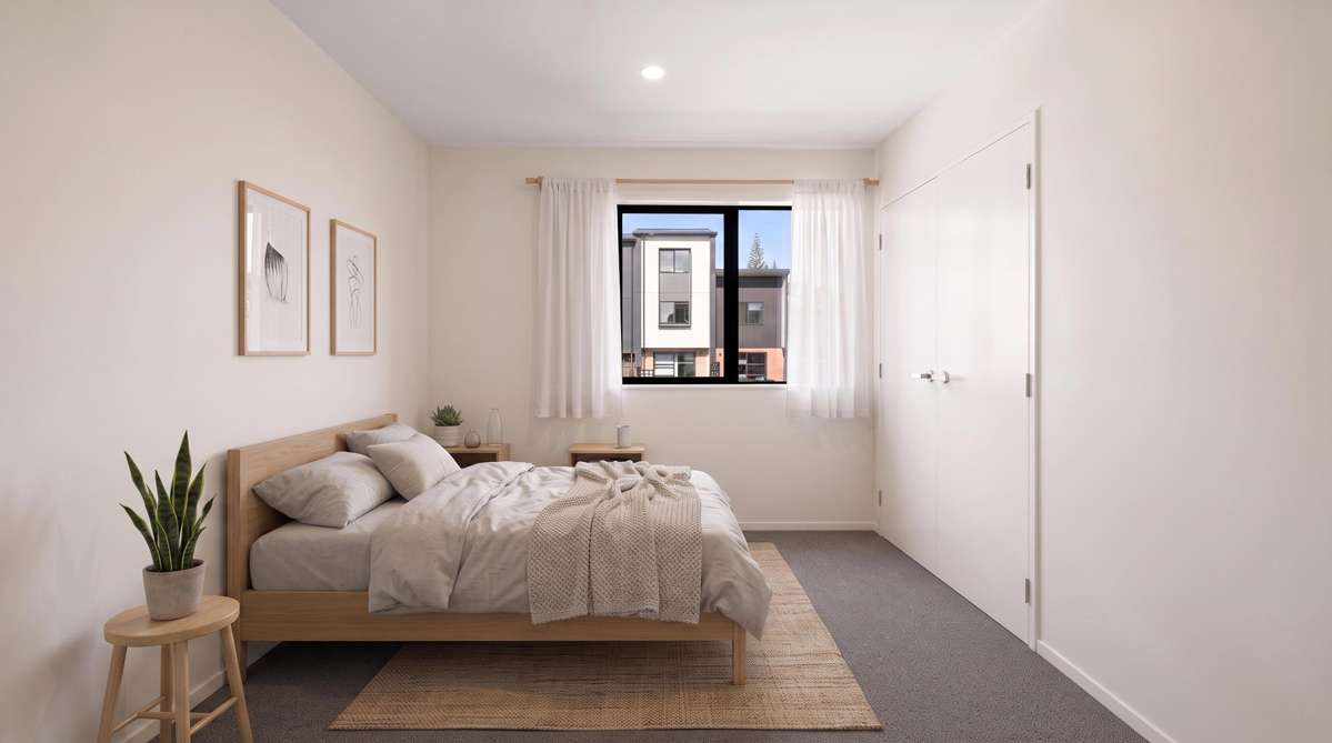 43 Jabuka Street_1