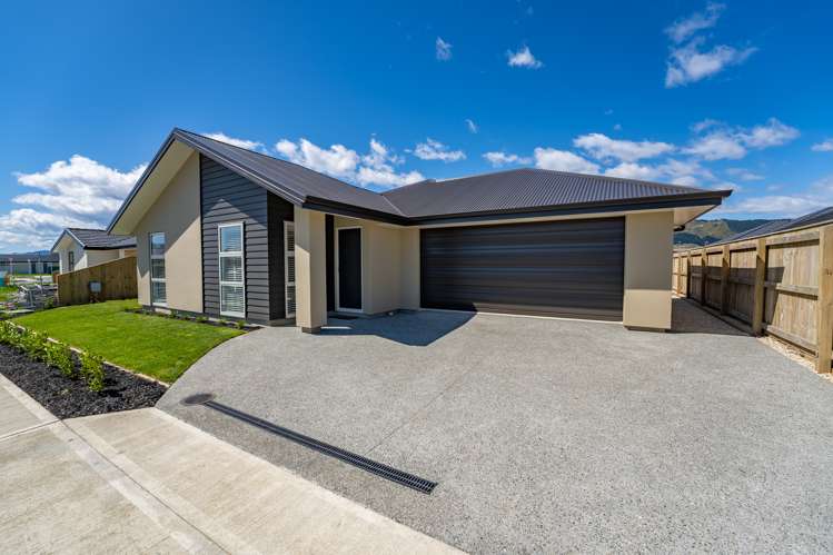 5 Ayrshire Street Appleby_20