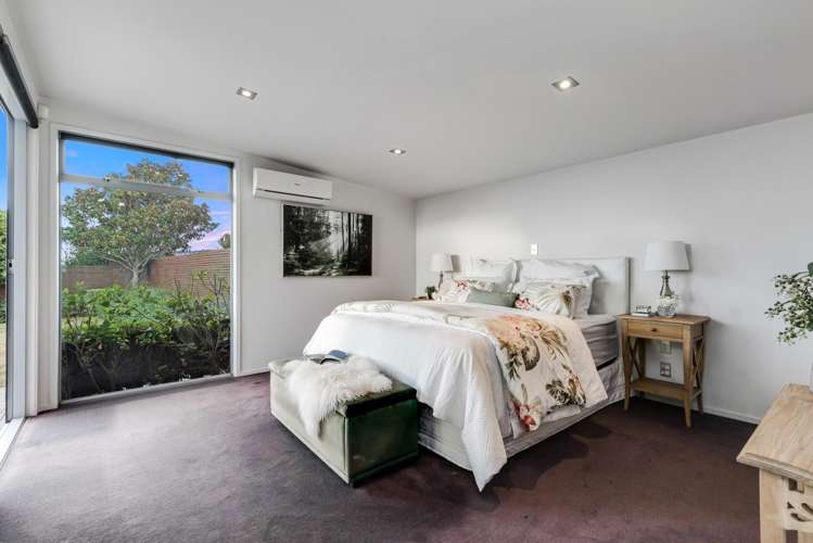 47 Harry Dreadon Road Drury_14