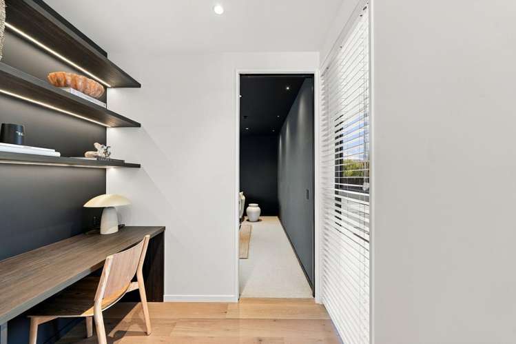 183A Weston Road Saint Albans_11