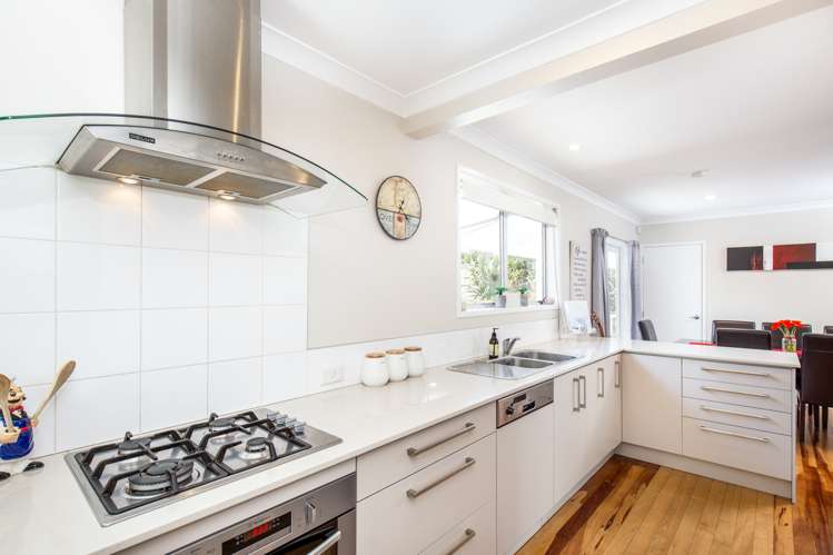 30 The Close Greenhithe_6