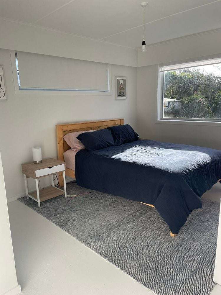 17 Cranwell Place Hillcrest_6