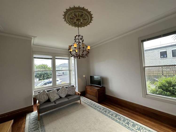 30 Russell Street Dunedin Central_9
