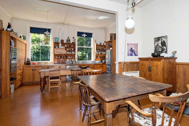 52 Rae Road Geraldine_6