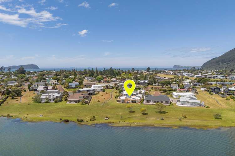 8 Victoria Court Pauanui_8