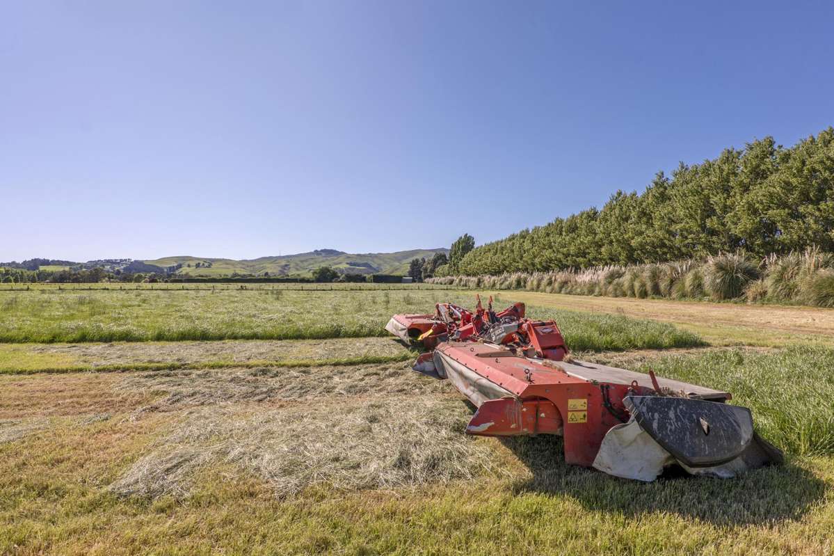 Lot 3 McDrurys Rd Ladbrooks + 162 Tai Tapu Rd_2