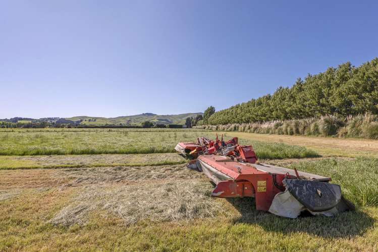 Lot 3 McDrurys Rd Ladbrooks + 162 Tai Tapu Rd Halswell_6