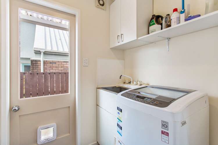 37c Hill Street Onehunga_11