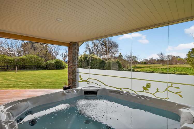 21 Te Haunui Lane Pegasus_23