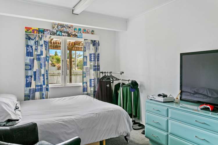 53 Scannell Street Taupo_8