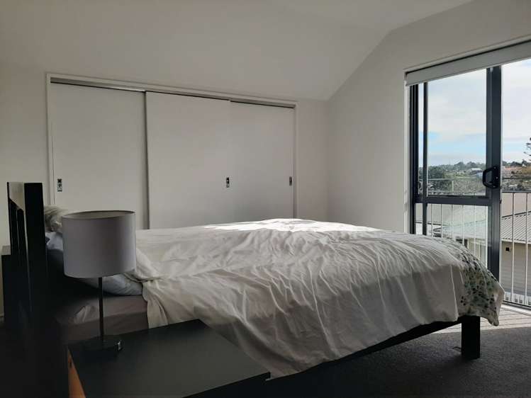 46 Benchmark Drive 11410_7