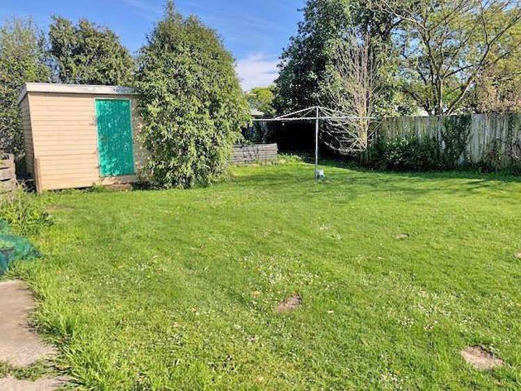 1 Mcilraith Street Darfield_13