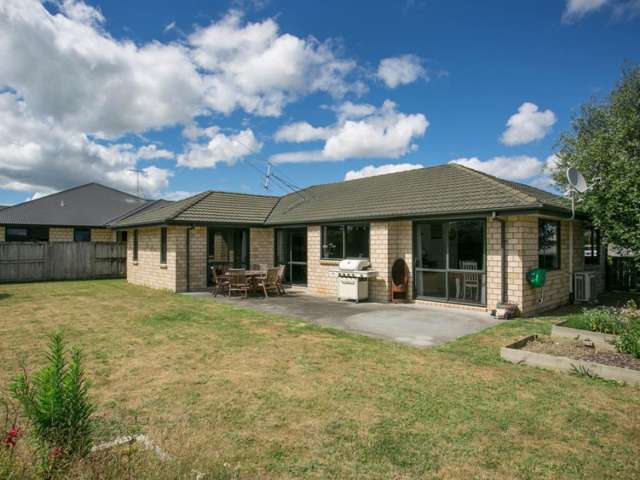 29a Saffron Street Cambridge_1