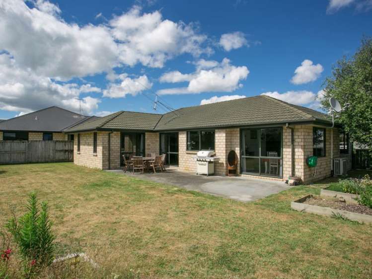 29a Saffron Street Cambridge_1