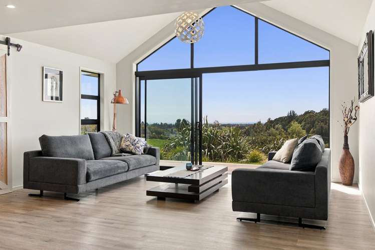 80 Clearview Road Lepperton_3