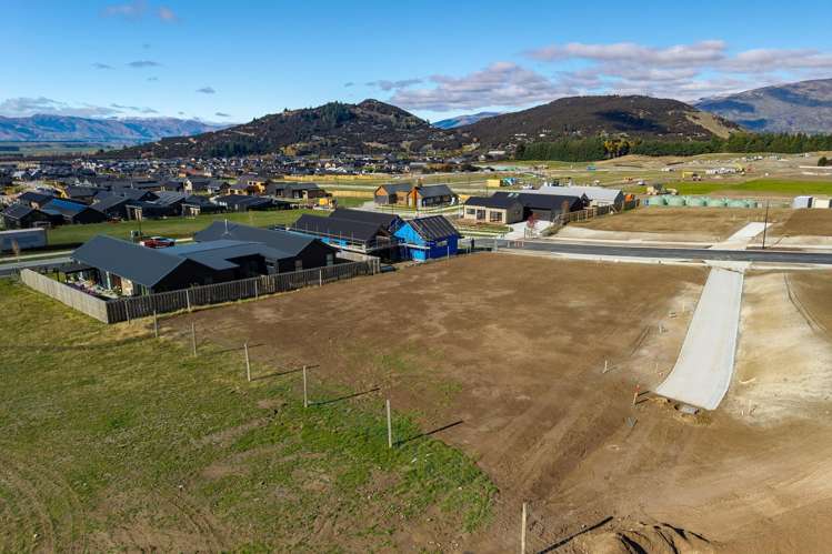 Lot 90, Stage 18 Northlake_4