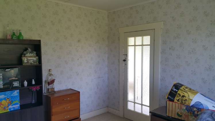 3763 State Highway 12 Taheke_9