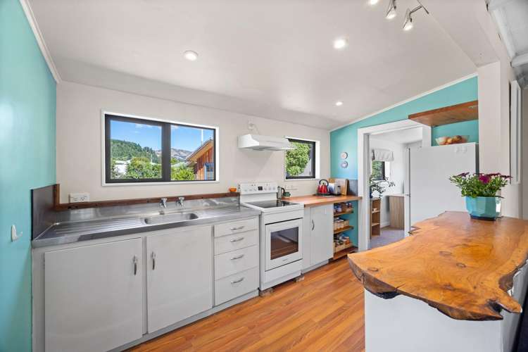 109 Hopkins Street Luggate_11