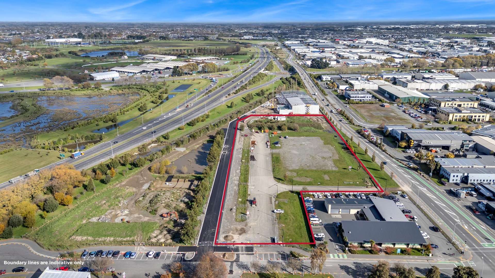 205 Annex Road Middleton_0