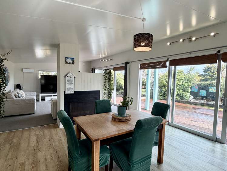 15 Cook Street Carters Beach_6