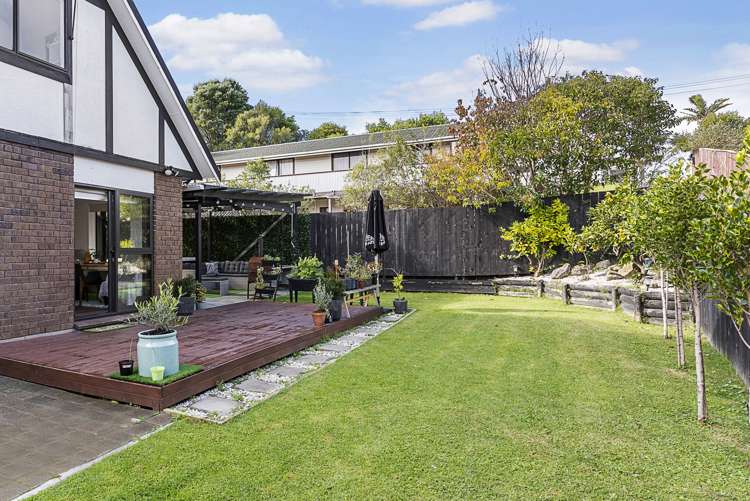 1/16a Sunnynook Road Sunnynook_10